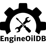 EngineOilDB.com Logo